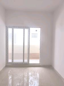Dining Area Image of 1355 Sq.ft 3 BHK Apartment / Flat for sale in SV Brundhavanam, Vajarahalli Bengaluru for Rs. 9000000