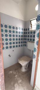 Image of 744 Sq.ft 2 BHK Apartment / Flat for sale in Hindmotor, Hooghly for Rs. 1934400