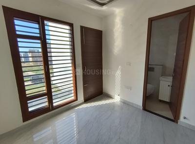 Bedroom Image of 900 Sq.ft 6 BHK Independent House for sale in IT City Mohali for Rs. 28000000