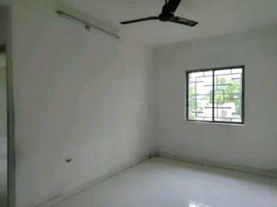 Living Room Image of 465 Sq.ft 1 BHK Apartment / Flat for sale in Tata Shubh Griha, Boisar Mumbai for Rs. 1350000