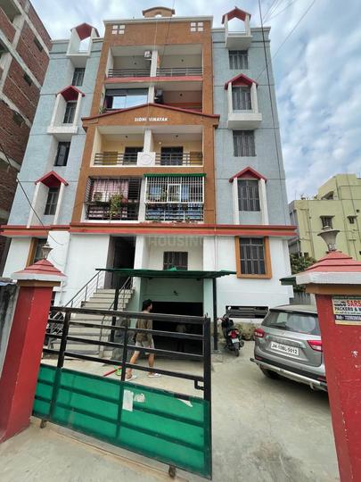 Sidhi Vinayak Main Image 1