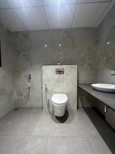 Image of 2800 Sq.ft 4 BHK Apartment / Flat for sale in ANP Universe, Balewadi, Pune for Rs. 37000000