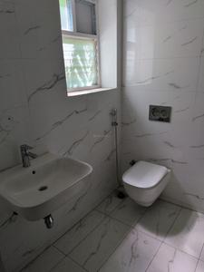 Bedroom Two Image of 3670 Sq.ft 4 BHK Villa for sale in Nagaram Ranga Reddy District Secunderabad for Rs. 29360000