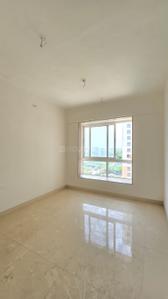 Hall Image of 1223 Sq.ft 2 BHK Apartment / Flat for sale in Hubtown Rising City, Ghatkopar East Mumbai for Rs. 24900000