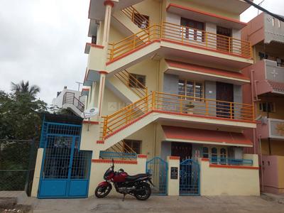 Image of 4200 Sq.ft 8 BHK Independent House for sale in Kengeri Satellite Town, Bengaluru for Rs. 16500000