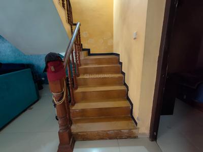 Image of 2790 Sq.ft 4 BHK Villa for sale in Thaltej, Ahmedabad for Rs. 30000000