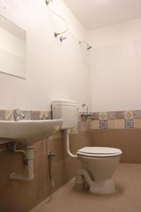 Bathroom Image of Lio Neo in Electronic City, Bengaluru