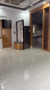 Hall Image of 3520 Sq.ft 7 BHK Independent House for sale in Kalkere Bengaluru for Rs. 27000000