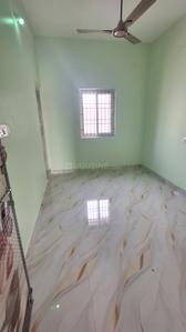 Bedroom Image of 779 Sq.ft 2 BHK Independent House for sale in Sevvapet Chennai for Rs. 3700000