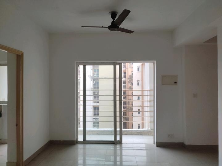 Paras Tierea Main Image 1