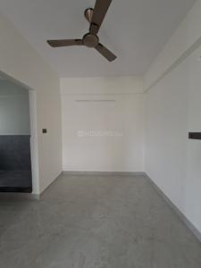 Hall Image of 1121 Sq.ft 2 BHK Builder Floor for rent in Harlur Bengaluru for Rs. 42000