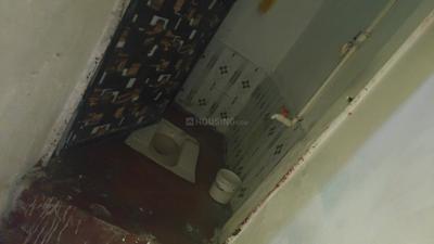 Image of 1468 Sq.ft 5 BHK Independent House for sale in Rambagh, Nagpur for Rs. 14500000