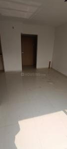 Hall Image of 1322 Sq.ft 2 BHK Apartment / Flat for rent in Soham Elegance C D E, Pal Gam Surat for Rs. 22000