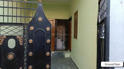 Image of 1200 Sq.ft 7 BHK Independent House for sale in Patel Nagar, Gwalior for Rs. 19999996