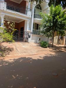 Image of 2400 Sq.ft Residential Plot / Land for sale in Yelahanka, Bengaluru for Rs. 55200000
