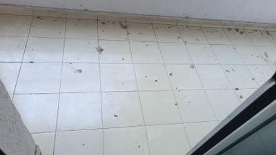 Image of 1250 Sq.ft 2 BHK Apartment / Flat for sale in Ajnara Gen X, Crossings Republik, Ghaziabad for Rs. 8500000