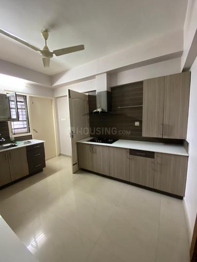 Karaparamba Main Image 1