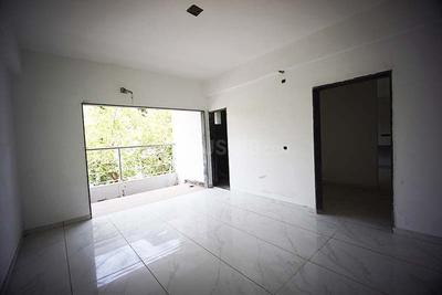 Hall Image of 3240 Sq.ft 4 BHK Apartment / Flat for sale in Vasna Ahmedabad for Rs. 21000000
