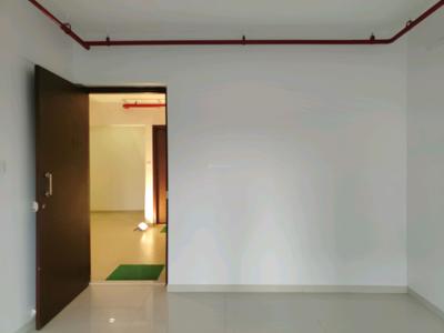 Living Room Image of 640 Sq.ft 1 BHK Apartment / Flat for sale in Ornate Height, Vasai East Vasai for Rs. 3700000