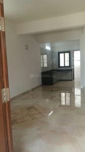 Hall Image of 3000 Sq.ft 5 BHK Villa for sale in Kiyan Bungalows, Bhesan Surat for Rs. 18100000