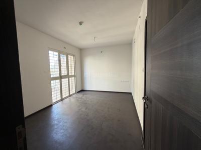 Hall Image of 1606 Sq.ft 3 BHK Apartment / Flat for sale in Sukhwani Empire Square, Chinchwad Pune for Rs. 19000000