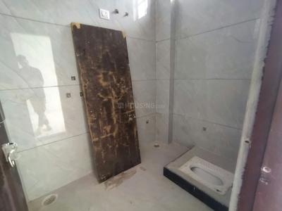 Image of 1450 Sq.ft 3 BHK Villa for sale in Kalwad Road, Jaipur for Rs. 6500000