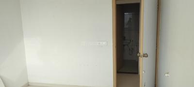 Bedroom Image of 1310 Sq.ft 2 BHK Apartment / Flat for sale in Sangath Smart Life, Gujarat International Finance Tec City Gandhinagar for Rs. 13000000
