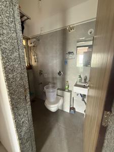 Image of 620 Sq.ft 2 BHK Apartment / Flat for sale in Address 51, Bandra East, Mumbai for Rs. 31000000