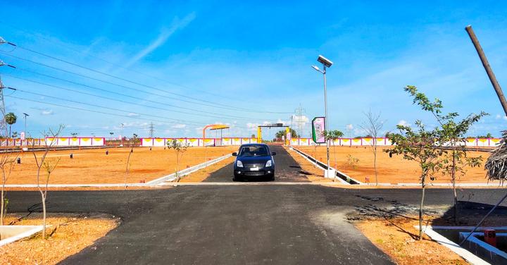 Panjappur Main Image 1