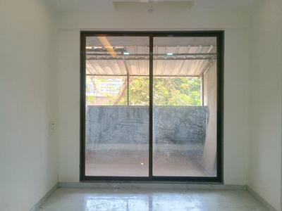 Living Room Image of 766 Sq.ft 2 BHK Apartment / Flat for sale in Macrotech Crown Taloja by Lodha, Palava Phase 2 Thane for Rs. 4300000