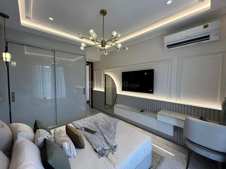 Peer Muchalla Main Image 1