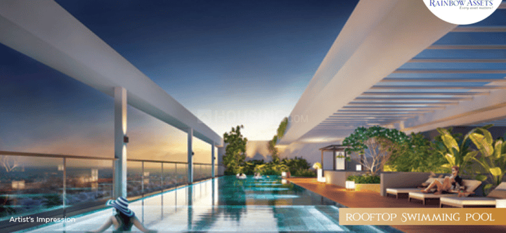 Jharapada Main Image 1