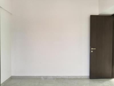 Bedroom Image of 1080 Sq.ft 2 BHK Apartment / Flat for sale in Godrej Central, Chembur Mumbai for Rs. 21000000