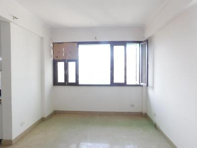 4 BHK Flat