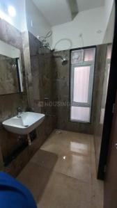 Image of 975 Sq.ft 2 BHK Apartment / Flat for rent in VTP Township Codename Pegasus , Kharadi, Pune for Rs. 27000