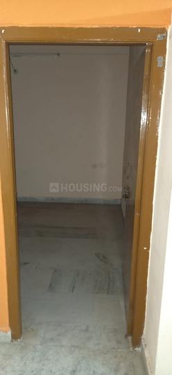 Budhanagar  Main Image 1