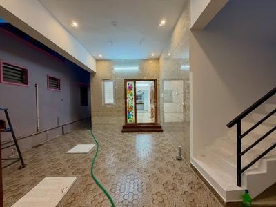Hall Image of 1800 Sq.ft 3 BHK Independent House for sale in Kandul Raipur for Rs. 5500000