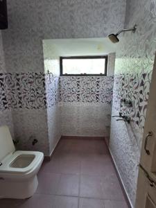 Image of 1100 Sq.ft 2 BHK Apartment / Flat for sale in Vikaspuri, New Delhi for Rs. 12500000