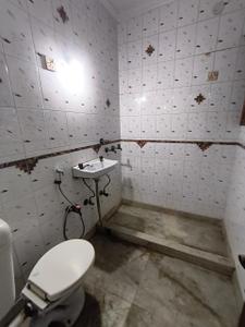 Image of 1600 Sq.ft 3 BHK Apartment / Flat for sale in DDA Flats Sarita Vihar, Sarita Vihar, New Delhi for Rs. 32500000