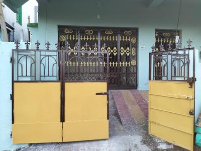 Bedroom Image of 1800 Sq.ft 2.5 BHK Independent House for rent in Amalapada Angul for Rs. 11000