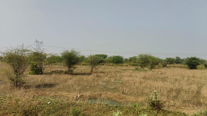 Sector 19 Main Image 1