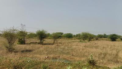 Image of 3390 Sq.ft Residential Plot / Land for sale in Jagatpura, Jaipur for Rs. 15120000