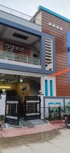 Image of 2000 Sq.ft 4 BHK Independent House for sale in Munganoor, Hyderabad for Rs. 11000000