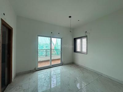 Hall Image of 1607 Sq.ft 3 BHK Apartment / Flat for sale in Narsingi Hyderabad for Rs. 10445500