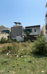 Manish Nagar Plot Plot View 3