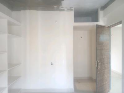 Bedroom Image of 1197 Sq.ft 2 BHK Apartment / Flat for sale in Bachupally Hyderabad for Rs. 5471000