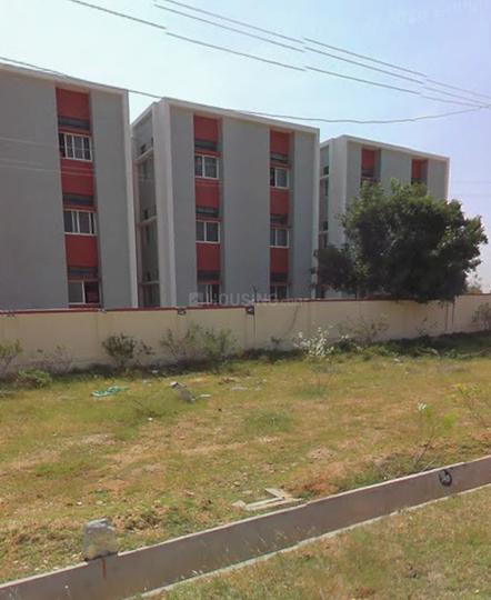 Challakere Main Image 1
