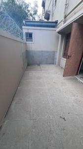 Balcony Image of 3200 Sq.ft 4 BHK Villa for sale in Aurum Valley, Adalaj Gandhinagar for Rs. 42500000