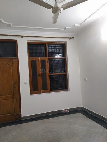 Sector 31 Bedroom 1