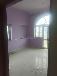 Bedroom Image of 1000 Sq.ft 2 BHK Builder Floor for rent in Phulwari Sharif Patna for Rs. 7500